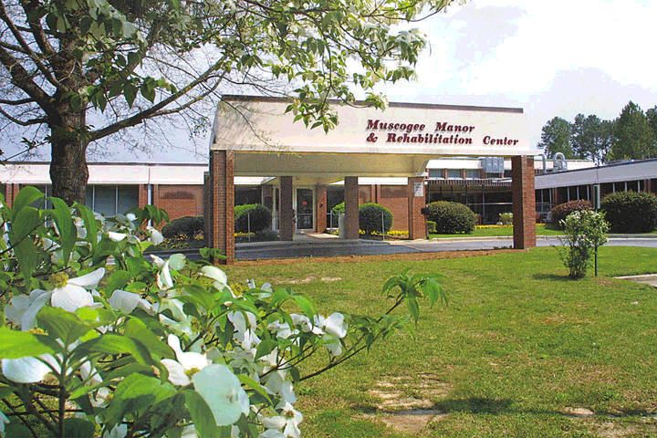 Cobis Personal Care Home