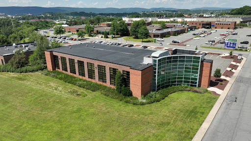 Heinz Transitional Rehabilitation Unit