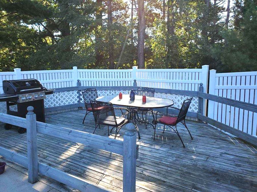 Our House Senior Living - Wisconsin Dells Memory Care