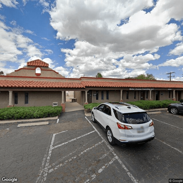 ComForcare Senior Services
