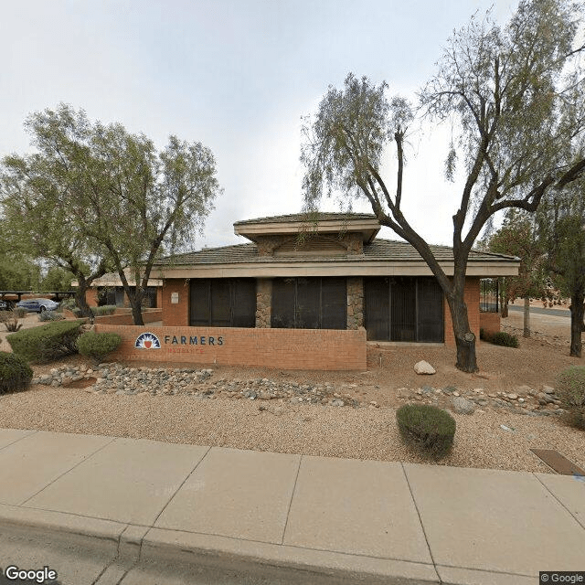 Synergy Home Care - Phoenix