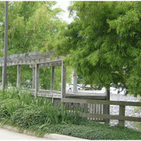 Holly Court Assisted Living and Memory Care