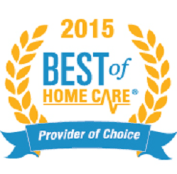 SYNERGY Home Care - Greenfield,  WI