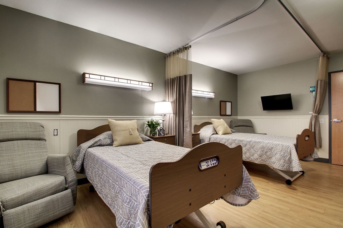 Heritage Health Chillicothe