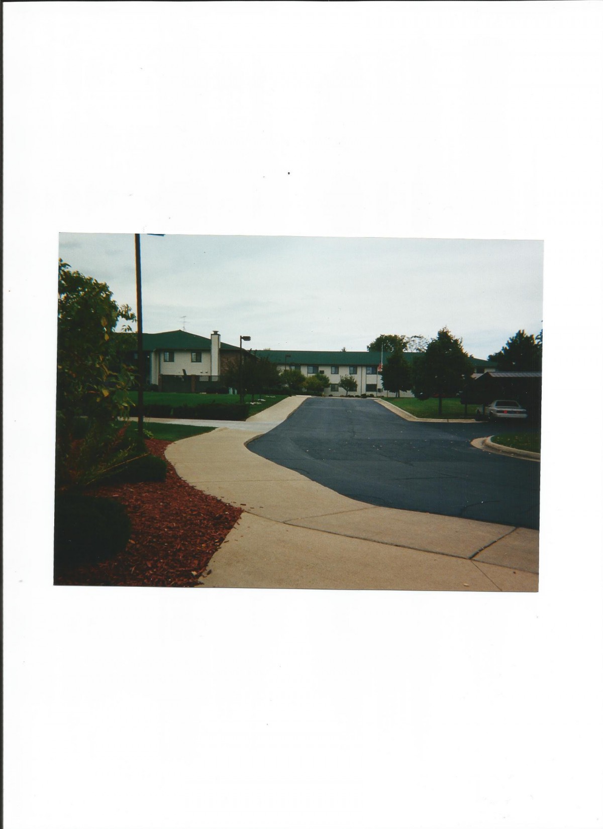 Lakeview Meadows I