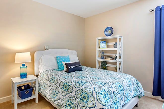 Brookdale North Naples