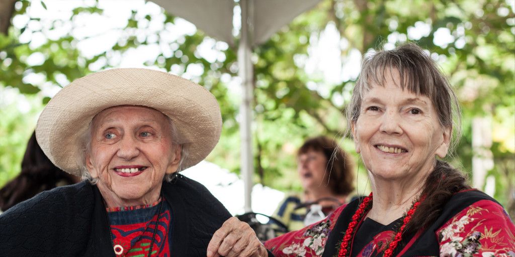 Dignity Senior Living At Oceanside Hawaii