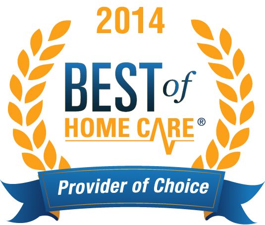 At Home Independent Living,  Inc