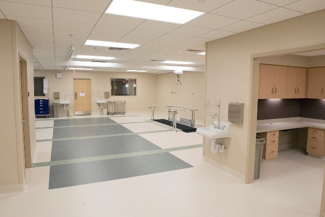 Sibley Mem Hosp Renaissance