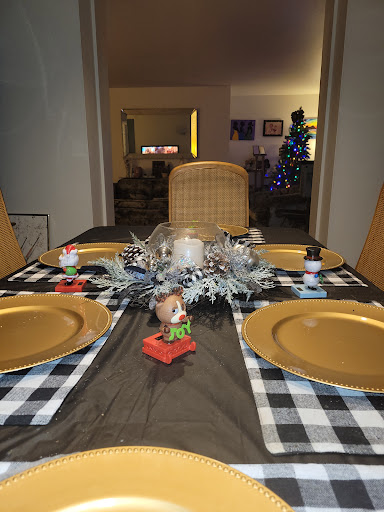 Solaire Active Adult Community