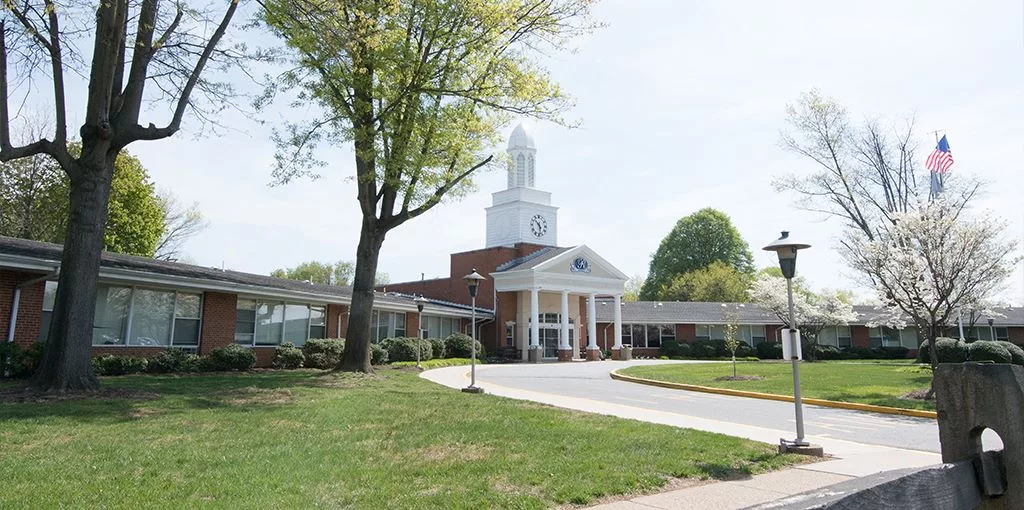 Regal Heights Healthcare & Rehab Center