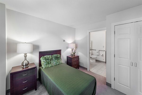 Elderwood Assisted Living At West Seneca