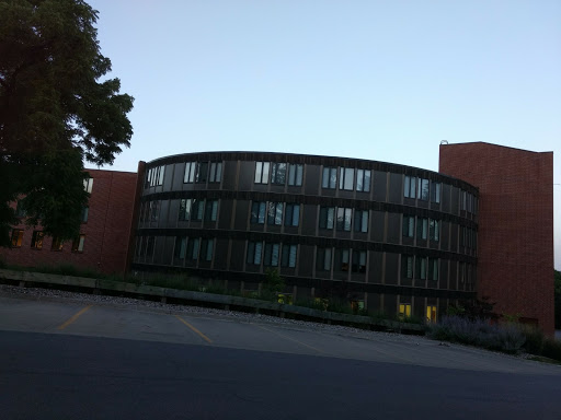 John's Harbor Memory Loss Center