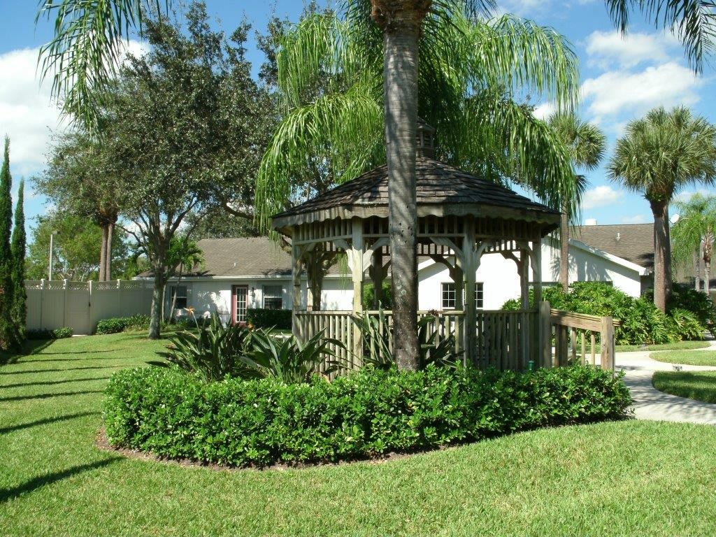Arden Courts Of Delray Beach