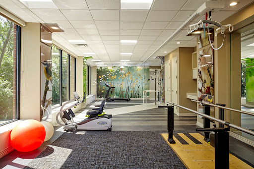 Oak Brook Care