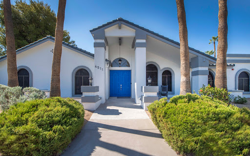 Bella Vita Residential Assisted Living
