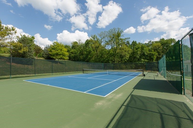 Willowbrooke Ct Skilled Care Center At Magnolia Trace