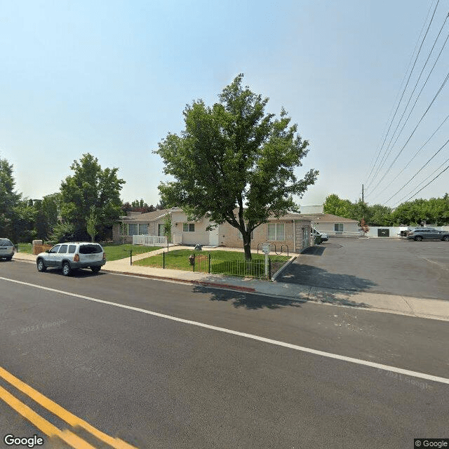 Assisted Living of Orem