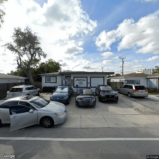 Best Care - Hollywood,  Miami-Dade,  & Palm Beach,  FL