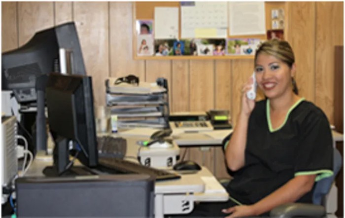 Chowchilla Memorial Healthcare District