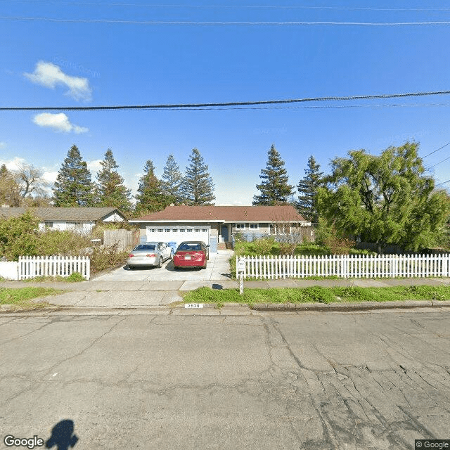 Salem Home Care
