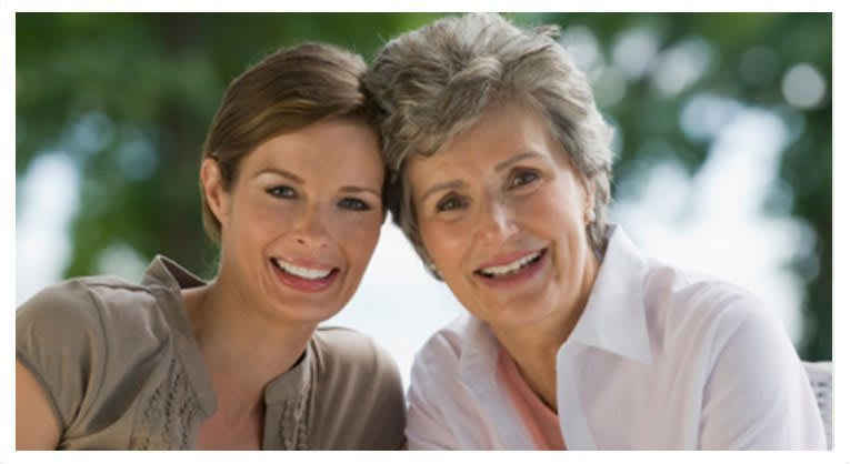 Harris Home Health