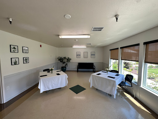 Central Valley Post Acute - Modesto