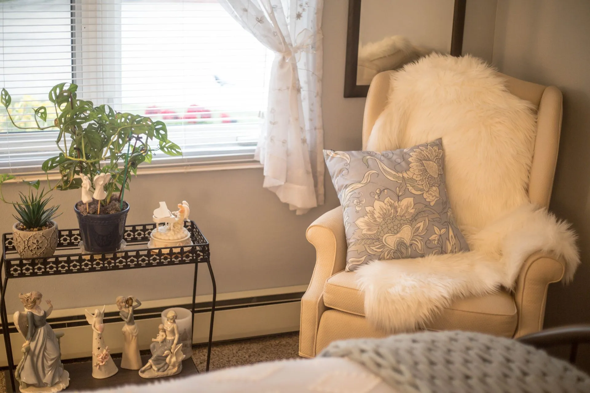 Fairmeadows Village Retirement Community