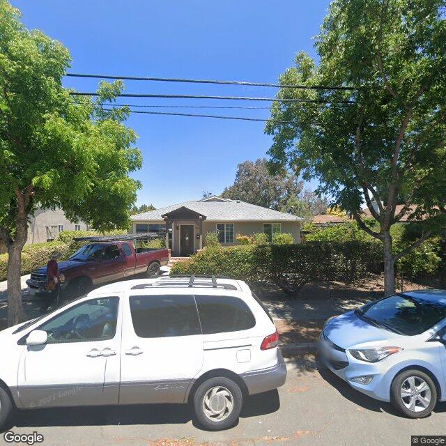 Aaedita Residential Care Home