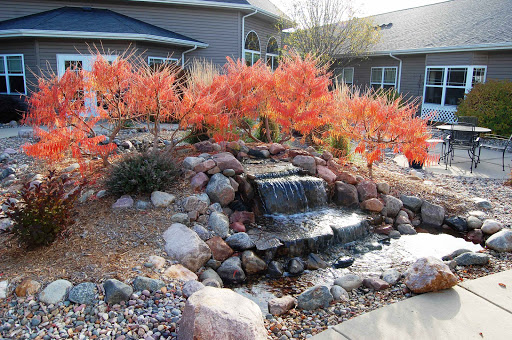 StoneyBrook Suites