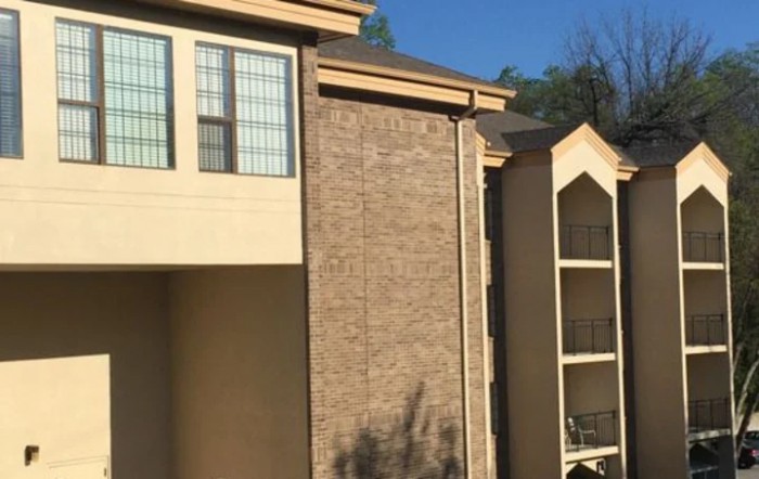 Sycamore Heights Health And Rehabilitation