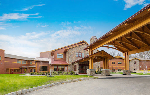 Sunshine Children's Home And Rehab Center