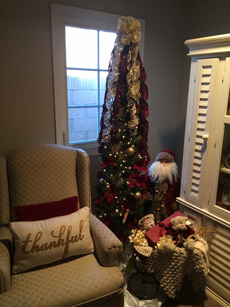 Orange Park Guest Home I
