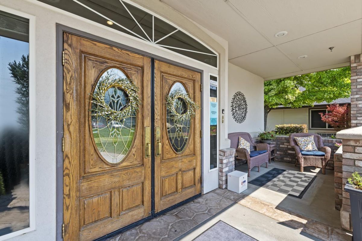 Prestige Assisted Living At Autumn Wind