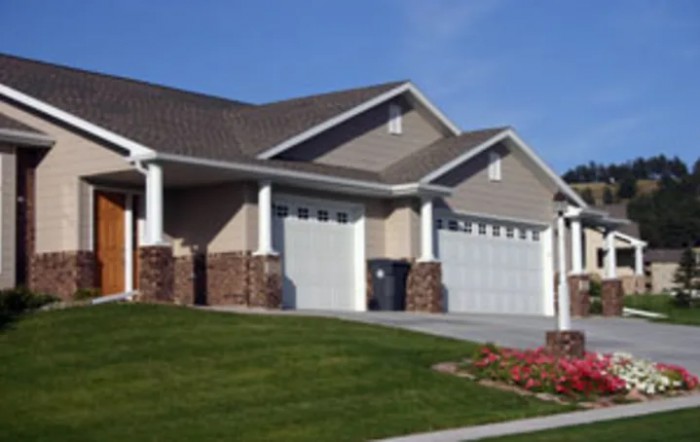 Fountain Springs Assisted Living
