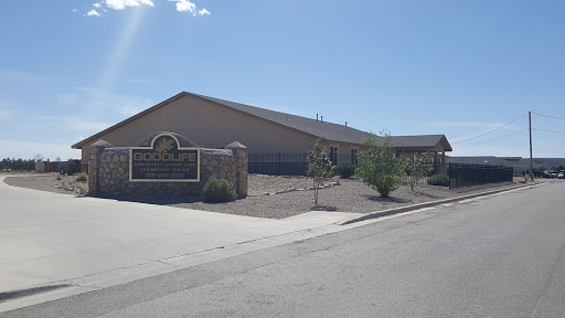 GoodLife Senior Living Carlsbad