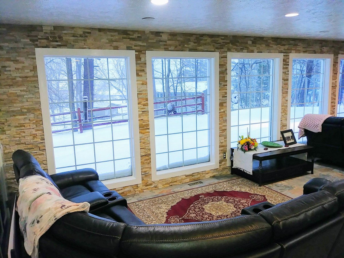 Bethesda Ranch