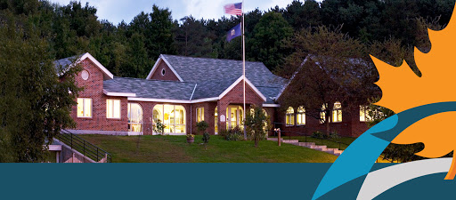 Centers For Living And Rehab