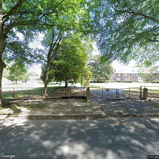 Brook Haven Rest Home