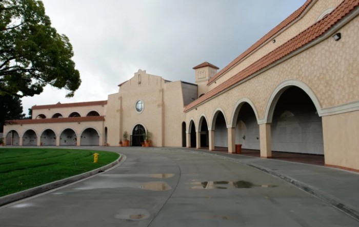Hyde Park Healthcare Center