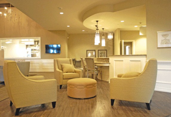 Villagio Of Broomfield