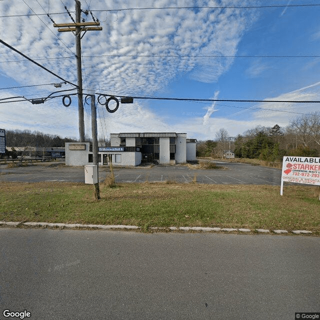ComForcare South Monmouth