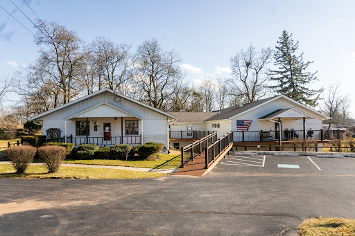 Harmonycrest Personal Care Services
