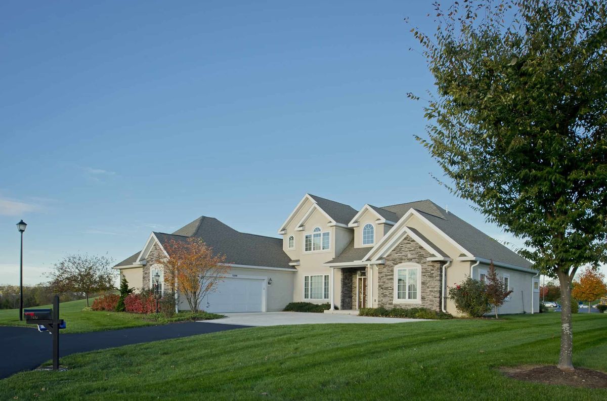 Bethany Village