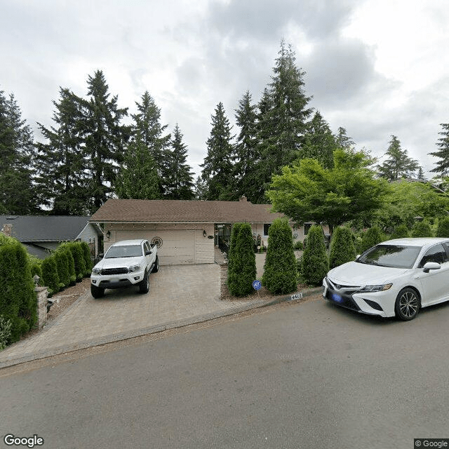 Newport Hills Family Care