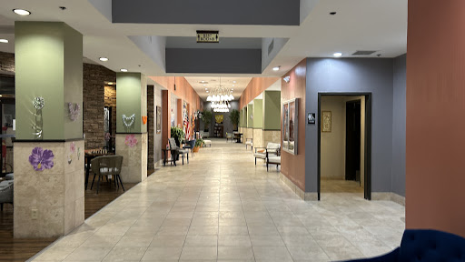 Trudy's Adult Care Home