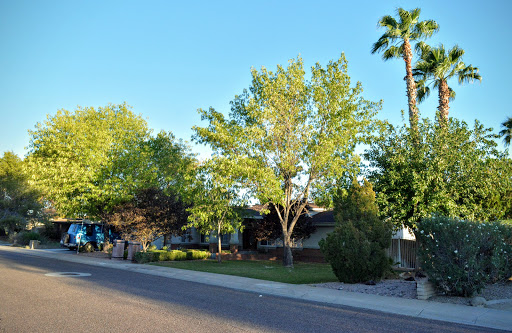 Regency Adult Home Care