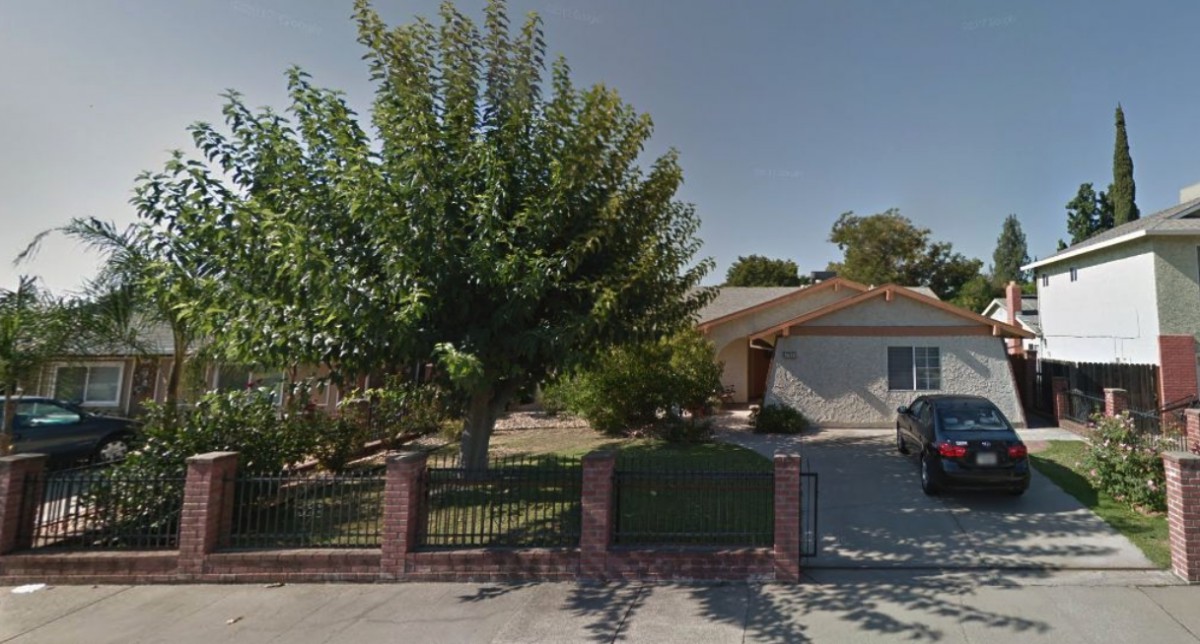 Agape Home Care