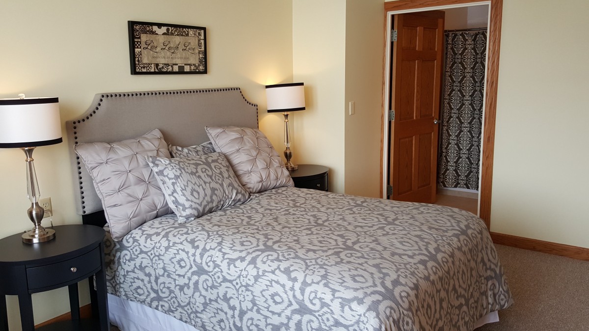 Plum Landing Retirement Community