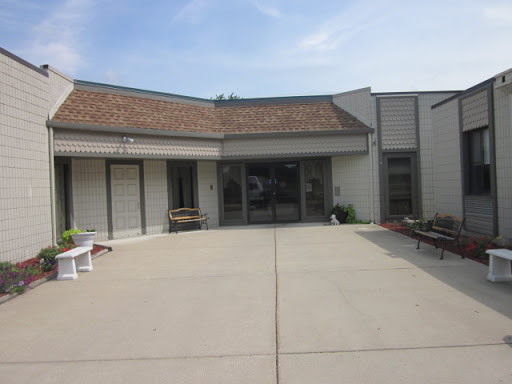 Watseka Rehab & Health Care Center